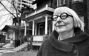 janejacobs